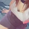 あかね 美魔女
