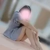 ここ