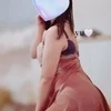 ゆう