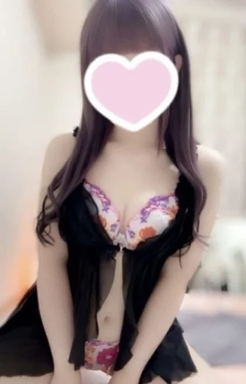 ねね