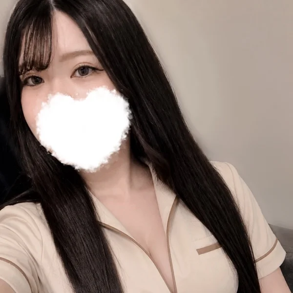出勤です♡