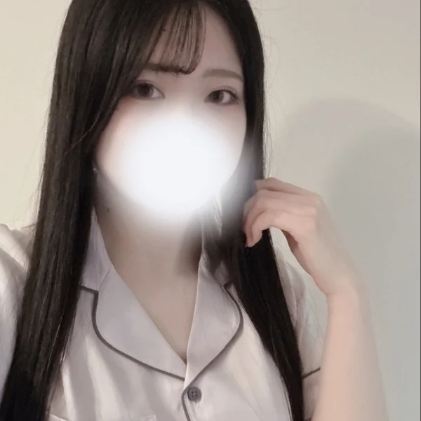 出勤です♡