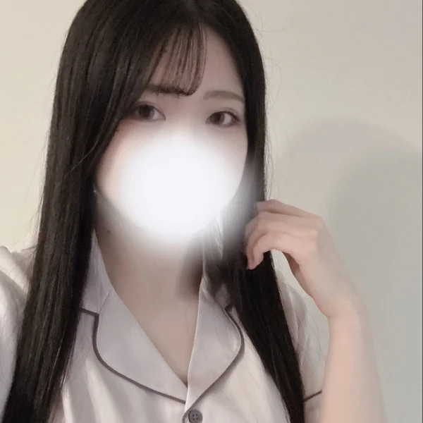 ♡S様♡