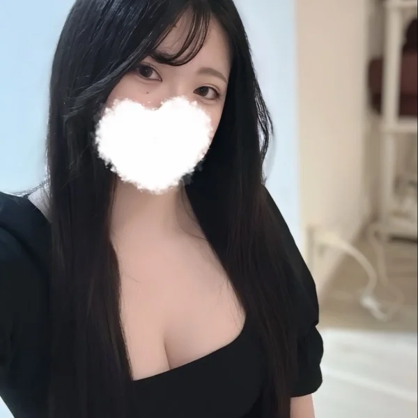 ♡S様♡