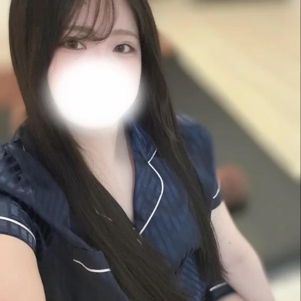 出勤です♡