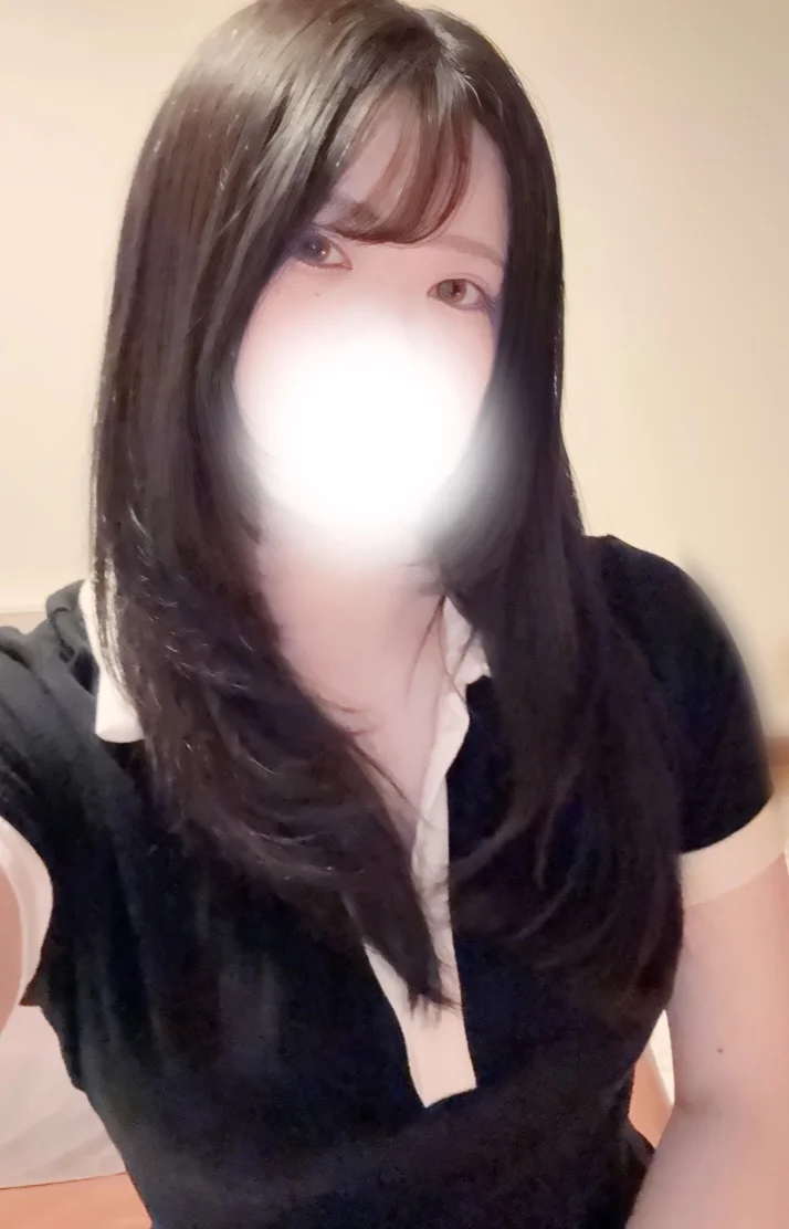 出勤です♡
