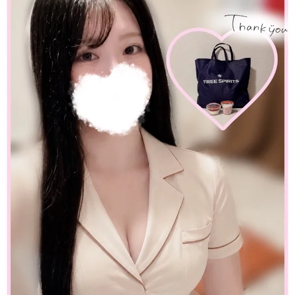 ♡Sちゃん♡