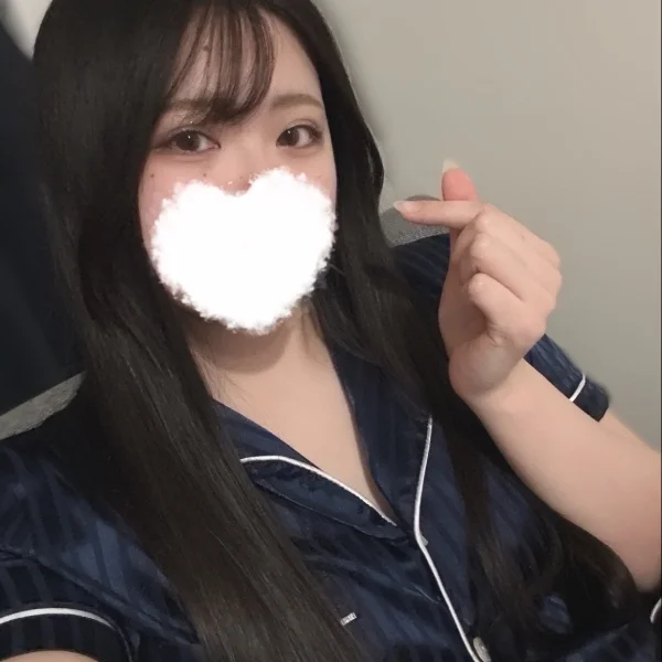 出勤です♡