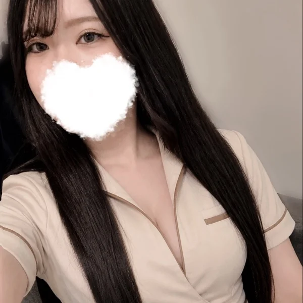 出勤です♡