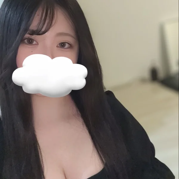 出勤です♡