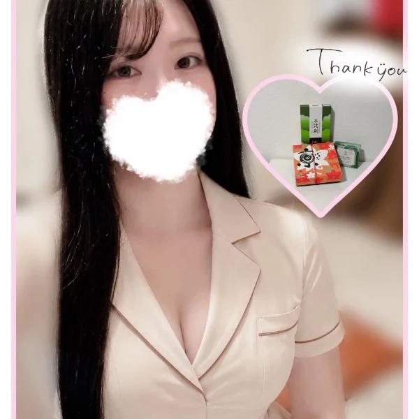 ♡Sちゃん♡