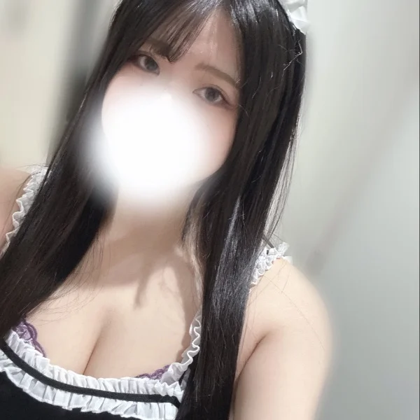 ♡O様♡