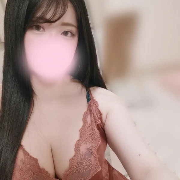 ♡T様♡