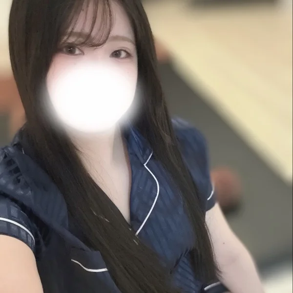 出勤です♡