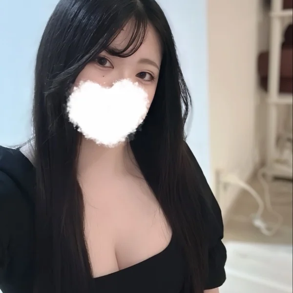 出勤です♡