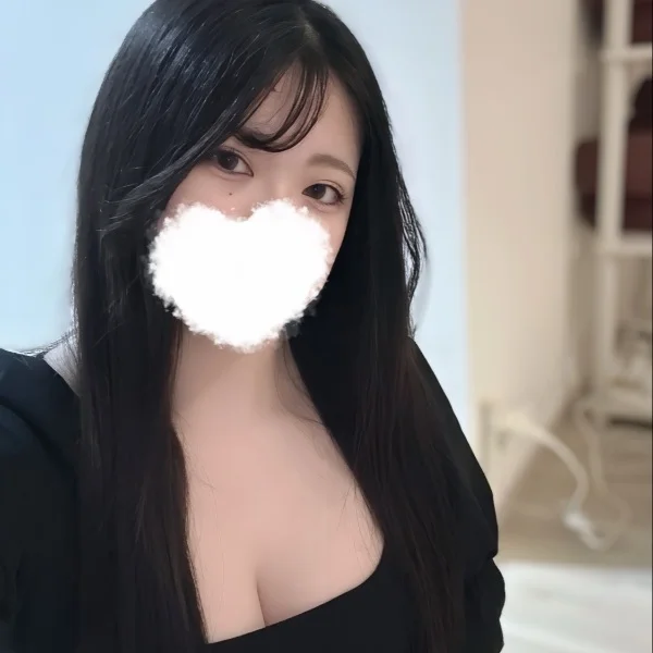 出勤です♡