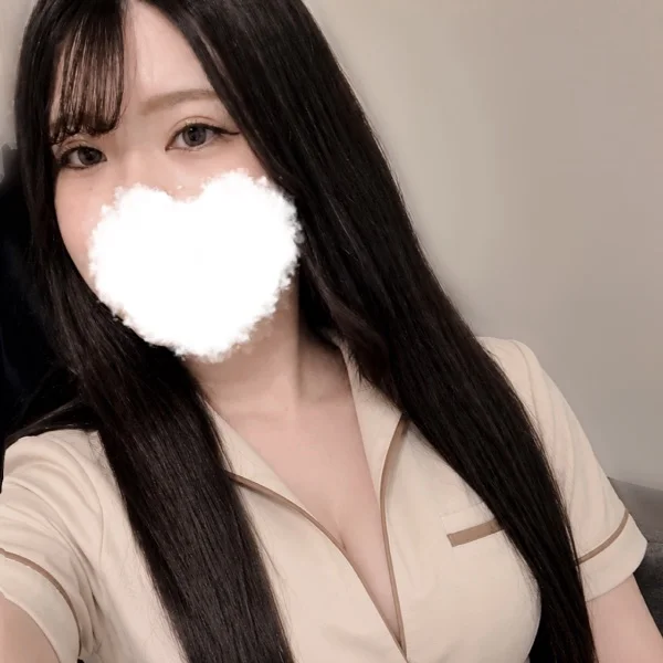 出勤です♡