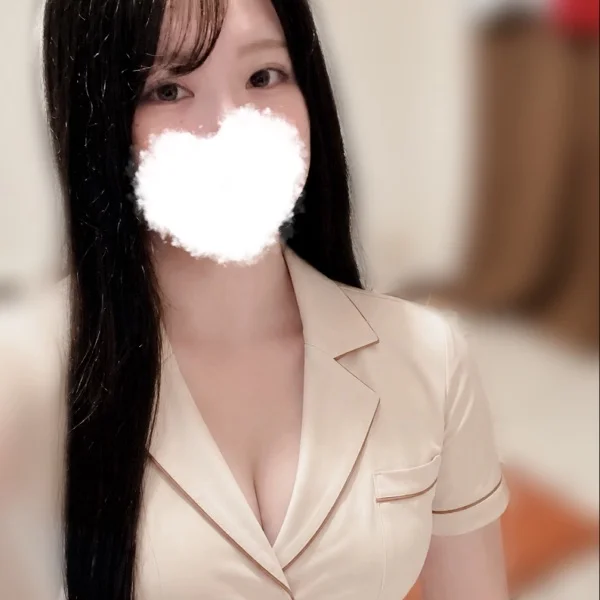 ♡S様♡