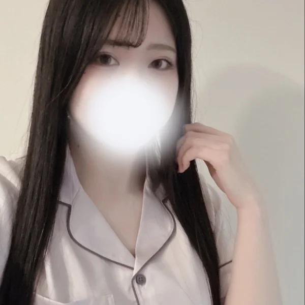 ♡S様♡