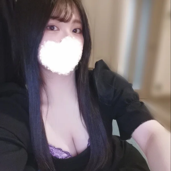 ♡T様♡