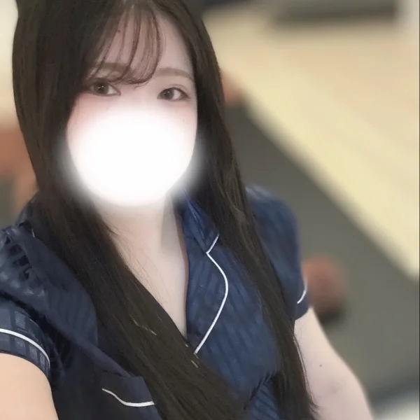 出勤です♡