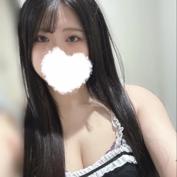♡N様♡