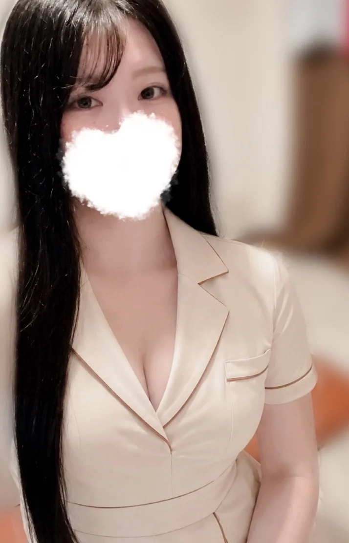 ♡T様♡