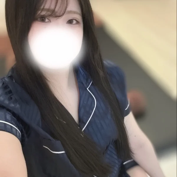 出勤です♡