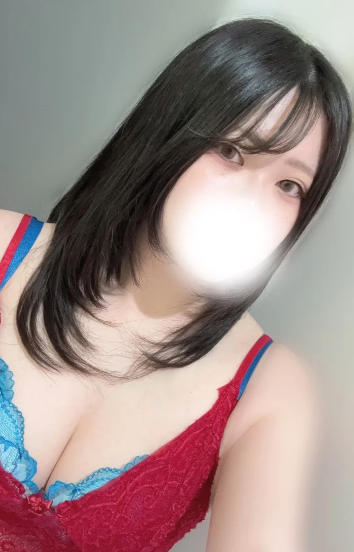 ♡N様♡
