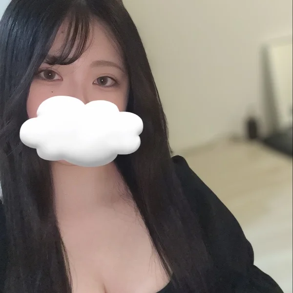 出勤です♡