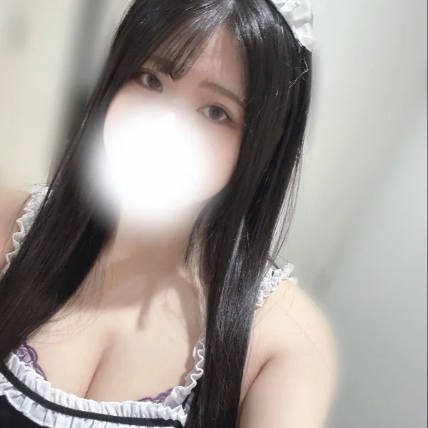♡E様♡