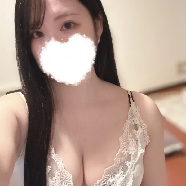 ♡T様♡