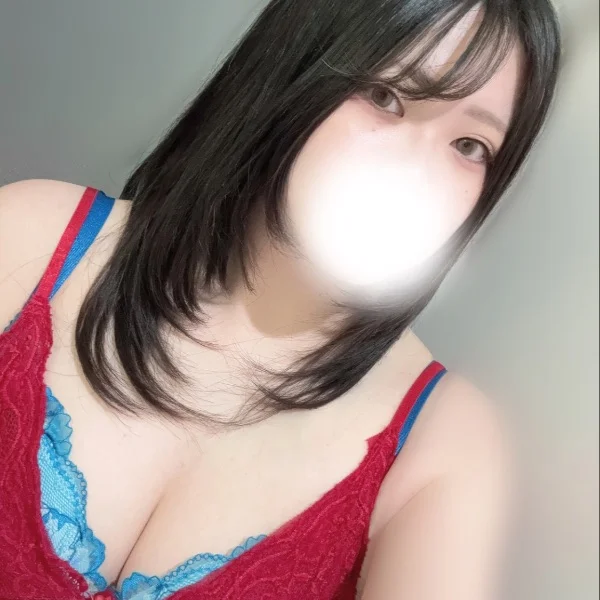 ♡H様♡