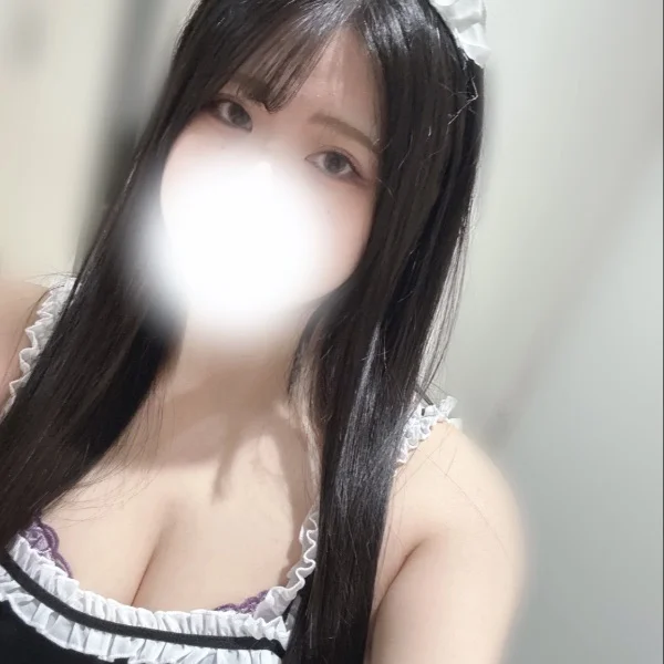♡T様♡