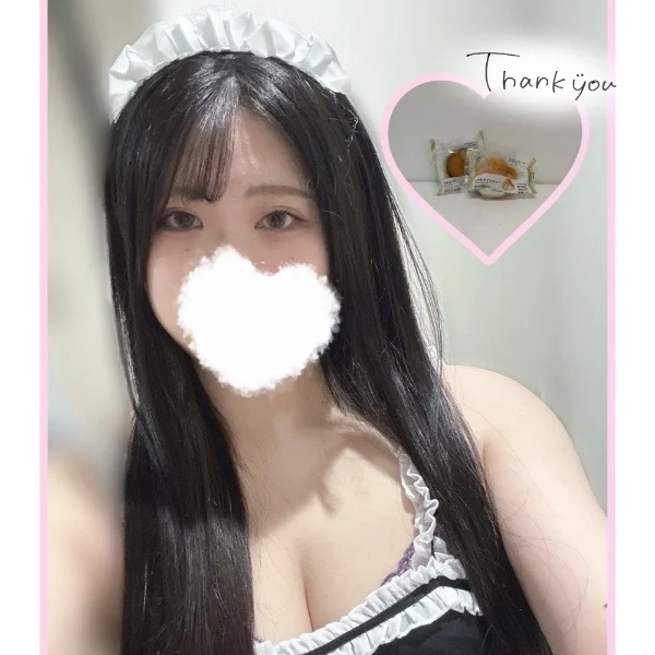 ♡T様♡