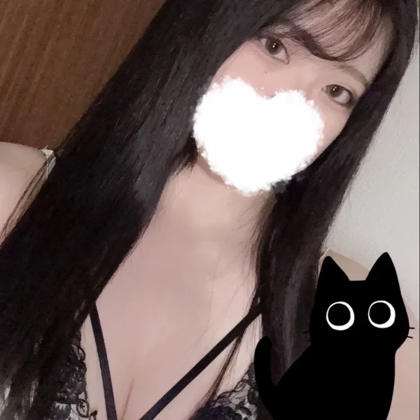 ♡S様♡
