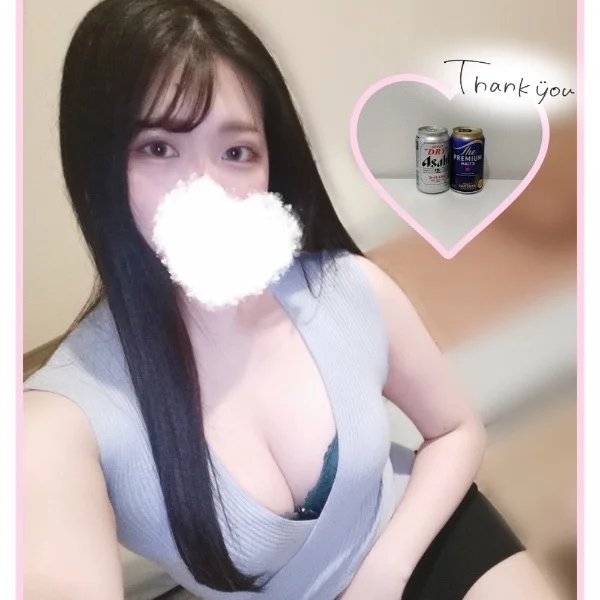 ♡N様♡