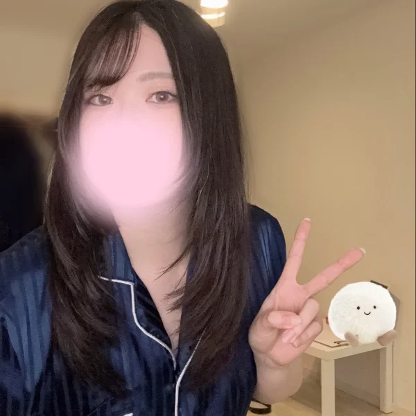 出勤です♡