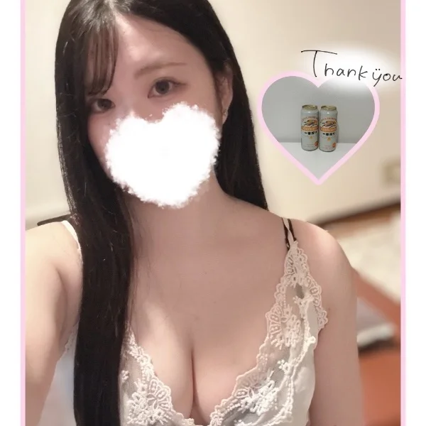 ♡S様♡