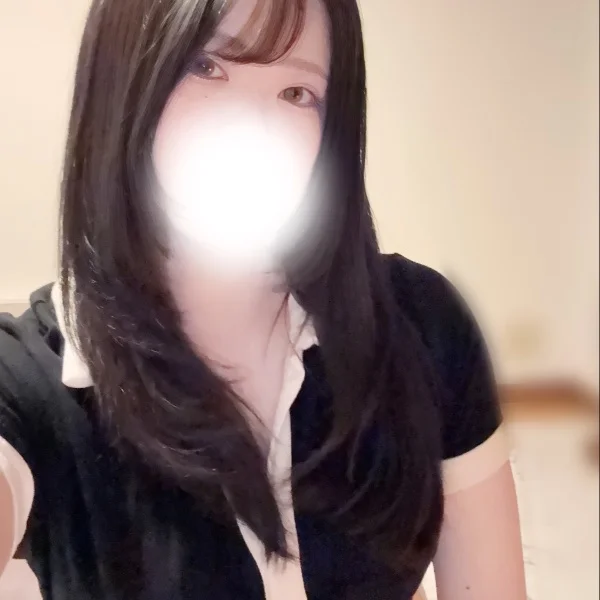出勤です♡