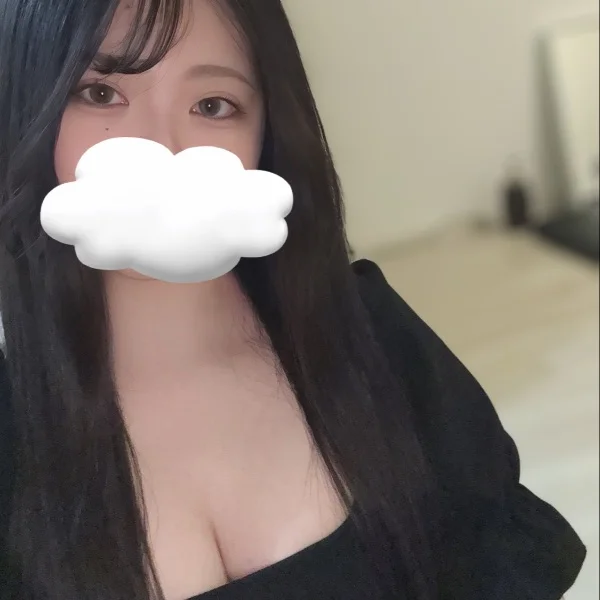 ♡T様♡