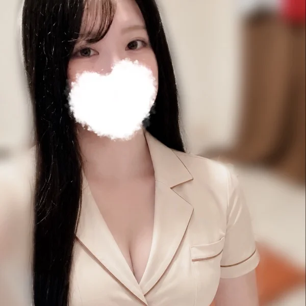 ♡N様♡