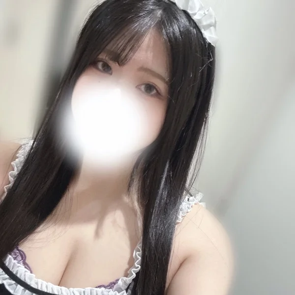 ♡A様♡