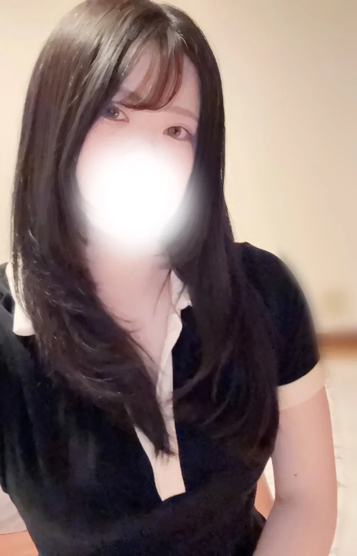出勤です♡
