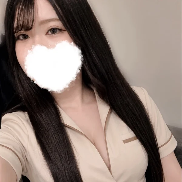 ♡O様♡