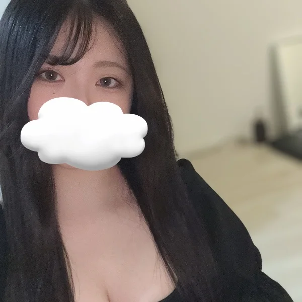 出勤です♡