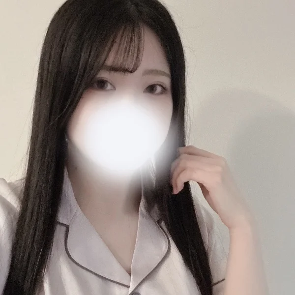 ♡N様♡