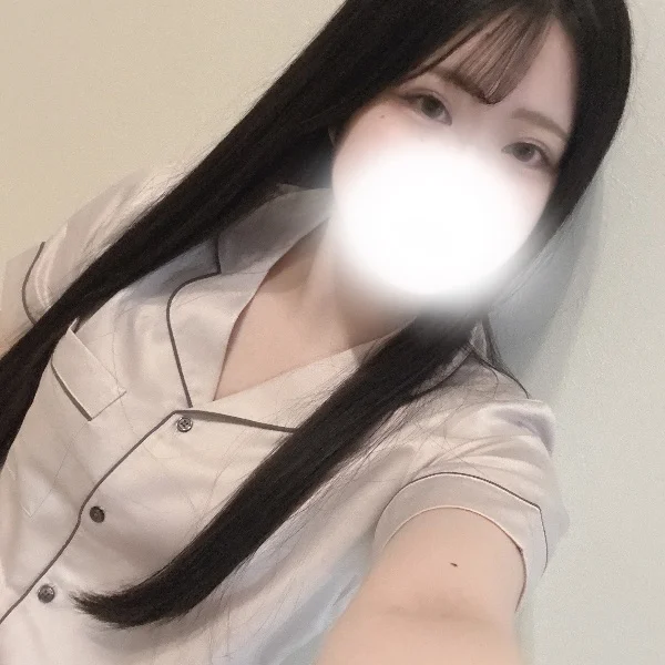♡B様♡