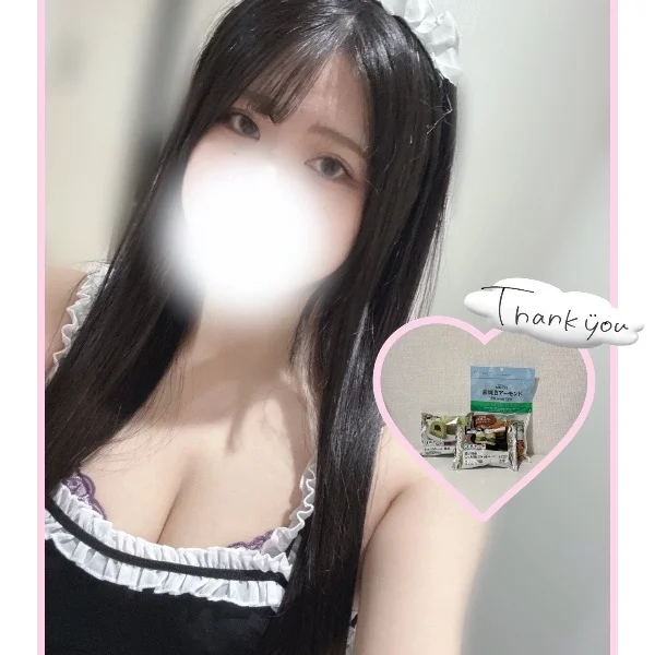 ♡Sちゃん♡