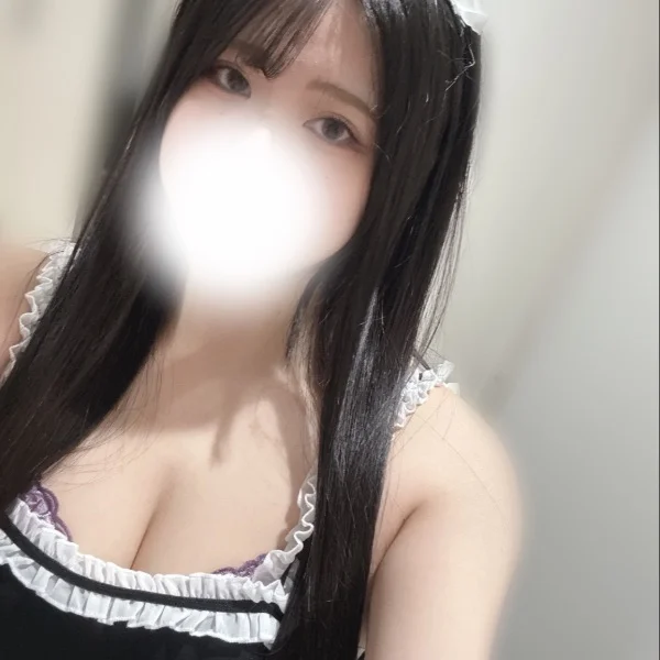 ♡T様♡